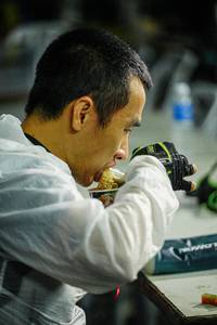 BIB: 
                            <button type="button" onclick="openModal(22309206)" class="btn btn-primary btn-sm float-right btn-popup" data-toggle="modal" data-target=".modal-high-quality">
                        <i class="fas fa-shopping-cart"></i> Add to Cart
                    </button>
                                            <button type="button" onclick="isThisMe(22309206, true)" class="btn btn-success btn-sm float-right btn-popup btn-isme hidden" data-toggle="tooltip" data-placement="bottom" title="นี่คือรูปของคุณใช่ไหม คลิกที่นี่เพื่อเอาเข้าอัลบั้ม">
                        <i class="fas fa-plus"></i> Add to album
                    </button>
                    <button type="button" onclick="isThisMe(22309206, false)" class="btn btn-warning btn-sm float-right btn-popup btn-isnotme hidden">
                        <i class="fas fa-ban"></i> Remove from album
                    </button>